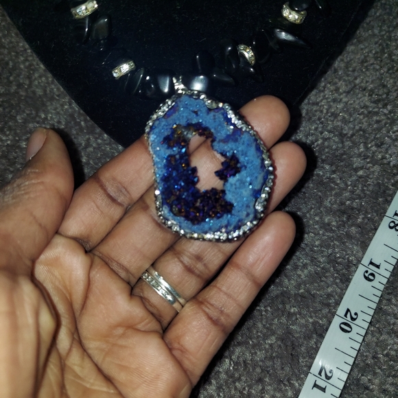 Necklace - Picture 6 of 6